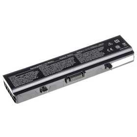 BATTERY DELL INSPIRION 1525 | 1526 | 1545 | 1546 | PP41L | P02F | P02F001 | PP29L SERIES BATERIA DELL INSPIRION 1525 | 1526 | 1545 Series