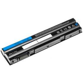 BATTERY DELL E5220 | E5420 | E5430 | E5520 | E5530 | E6420 | E6430 | E6520 | E6530 BATERIA DELL INSPIRION 1525 | 1526 | 1545 Series