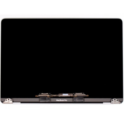 MODULO ECRA LCD APPLE MACBOOK PRO 13" A1706 ( EMC 3071 | 3163 ) ANO 2016 / 2017