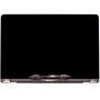 MODULO ECRA LCD APPLE MACBOOK PRO 13" A1706 ( EMC 3071 | 3163 ) ANO 2016 / 2017