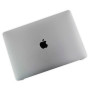 MODULO ECRA LCD APPLE MACBOOK PRO 13" A1706 ( EMC 3071 | 3163 ) ANO 2016 / 2017