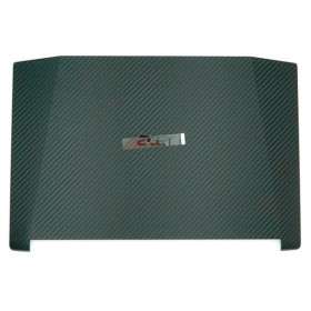 CARCASA LCD ACER NITRO AN515-31 | AN515-41 | AN515-51 | AN515-53 CARCASA LCD ACER NITRO AN515-31 | AN515-41 | AN515-51 | AN515-53