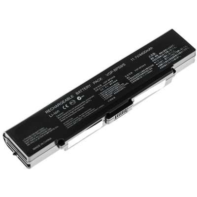 BATERIA SONY VAIO VGN-AR570 CTO | VGN-AR670 CTO | VGN-AR770