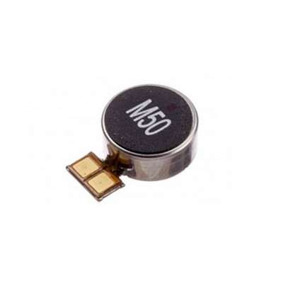 VIBRADOR SAMSUNG GALAXY NOTE 10 - N970F