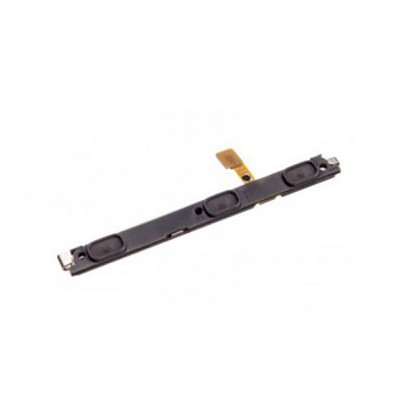 BOTÓN FLEX ENCENDIDO + VOLUMEN SAMSUNG GALAXY NOTA 10 - N970F