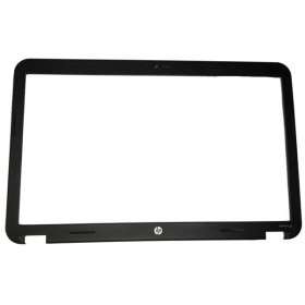 MARCO FRONTAL HP PAVILION G6-1350SP - REACONDICIONADO