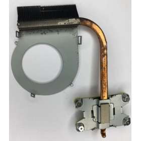 DISIPADOR HP PAVILION G6-1350SP - REACONDICIONADO