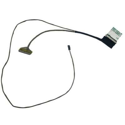 CABLE PANTALLA ASUS X553 | X553M | X553S | X553MA | X553SA | F553 | F553MA | F553SA | D553MA | R515MA