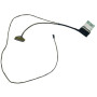 CABLE PANTALLA ASUS X553 | X553M | X553S | X553MA | X553SA | F553 | F553MA | F553SA | D553MA | R515MA