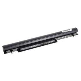 BATERIA ASUS A46 | K46 | S46 | A56 | K56 | S56 | U48 | U58 | E46 | S40 | R405 | R505 | R550 | S405 | S505 | S550 | V550 SERIES BATERIA ASUS A46 K46 S46 A56 K56 S56 U48 U58 E46 S40 R405 R505 R550 S405 S505 S550 V550 SERIES