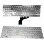 TECLADO HP 15-DA0000 | 15-DA0000na | 15-DA0000nc | 15-DA0043TU | 15-DA0043TX | 15-DA0043ur