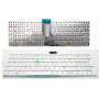 TECLADO HP 15-BW | 15-BW006NP | 15-BW015NP | 15-BW057NS | 15-BW031NT | 15-AN | 15-AN000 SERIES