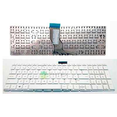 TECLADO HP PAVILION 15-BC 15-BC000 15-BC100 15-BC200 15-BC300 15-AW 15-AW000 15-AW100 SERIES