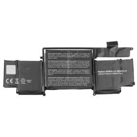 BATERÍA APPLE MACBOOK PRO 13 A1502 ( LATE 2013 | MID 2014 ) | EMC 2875 - A1493 BATERÍA APPLE MACBOOK PRO 13 A1502 ( LATE 2013 | MID 2014 ) | EMC 2875 - A1493