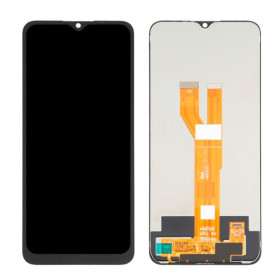 PANTALLA LCD + TOUCH REALME C20 | C21 PANTALLA LCD + TOUCH REALME C20 | C21