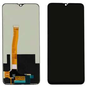 PANTALLA LCD + TOUCH REALME 5 PRO PANTALLA LCD + TOUCH REALME 5 PRO