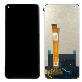 PANTALLA LCD + TOUCH REALME 6 PANTALLA LCD + TOUCH REALME 6