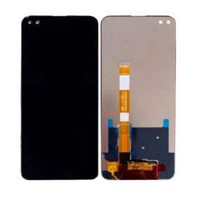 DISPLAY LCD + TOUCH REALME 6 PRO ( RMX2061 ) ECRA LCD + TOUCH REALME 6 PRO ( RMX2061 )