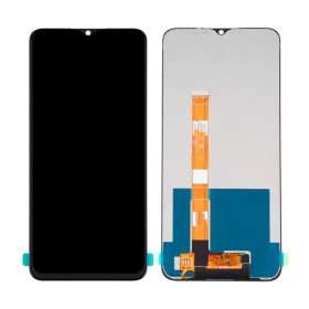 PANTALLA LCD + TOUCH REALME 7i PANTALLA LCD + TOUCH REALME 7i