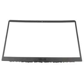 MARCO FRONTAL ASUS X510 | X510UA | X510UN | X510UQ | F510 | F510UA | F510UN | F510UQ | S510 | S510UA | S510UN | S510UQ MARCO FRONTAL ASUS X510 | X510UA | X510UN | X510UQ | F510 | F510UA | F510UN | F510UQ | S510 | S510UA | S510UN | S510UQ