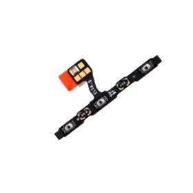 FLEX BOTÓN VOLUMEN + ALIMENTACIÓN HUAWEI P40 PRO