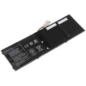 BATERIA ACER ASPIRE V5-552 V5-572 V5-573 V7-581 V7-582 V5-472 V5-473 V7-482 V7-481 R7-571 R7-572 ES1-511
