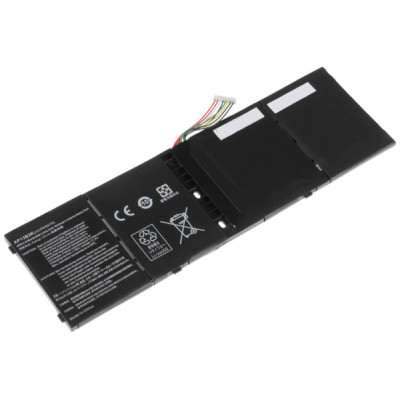 BATERIA ACER AP13B8K | AL13B3K | AP13B3K | 41CP6/60/78 | 41CP6/60/80