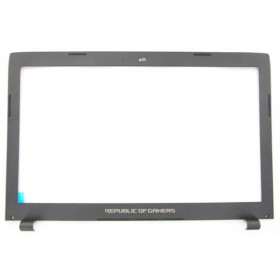MARCO FRONTAL ASUS GL553 | GL553VW | GL553VE | GL553VD | FX53 | FX53VD | FX53VE | FX53VW MARCO FRONTAL ASUS GL553 | GL553VW | GL553VE | GL553VD | FX53 | FX53VD | FX53VE | FX53VW