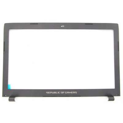 MARCO FRONTAL ASUS GL553 | GL553VW | GL553VE | GL553VD | FX53 | FX53VD | FX53VE | FX53VW