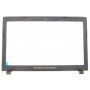 MARCO FRONTAL ASUS GL553 | GL553VW | GL553VE | GL553VD | FX53 | FX53VD | FX53VE | FX53VW