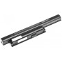 BATERÍA SONY VAIO PCG SERIES | PCG-71211M | PCG-61211 | PCG-71212