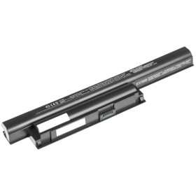 BATERIA SONY VAIO VPCEA100C VPCEB2RFX VPCEE3S1E VPCEA397S VPCEB1S1C VPCEB4X8E VPCEB21FD VPCEA43FX VPCEB11
