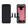 ECRA LCD TOUCH IPHONE XR TFT COMPATIVEL