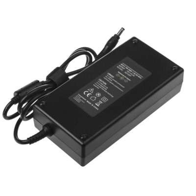 CARGADOR ASUS ADP180MB - 19.5V 9.23A 180W