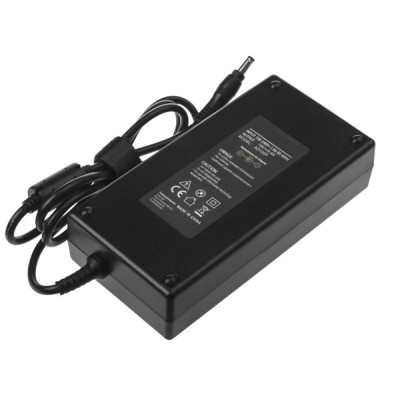 CARGADOR ASUS TUF FX80 | FX80GD | FX80GE | FX80GM - 19V | 180W