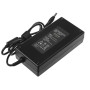 CARGADOR ASUS TUF FX80 | FX80GD | FX80GE | FX80GM - 19V | 180W