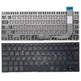 TECLADO ASUS X407 | X407U | X407UF | X407UA | X407M | X407MA | F407 | F407U | F407UA | F407M | A407 | A407U | A407M TECLADO ASUS X407 X407U X407UF X407UA X407M X407MA F407 F407U F407UA F407M A407 A407U A407M