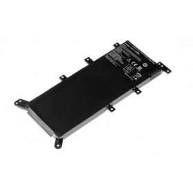 BATERIA ASUS X554 | X554L | X554LA | X554LD | X554LI | X554LJ | X554LN | X554LP | X554U | X554UA | X554UQ BATERIA ASUS X554 | X554L | X554LA | X554LD | X554LI | X554LJ | X554LN | X554LP | X554U | X554UA | X554UQ