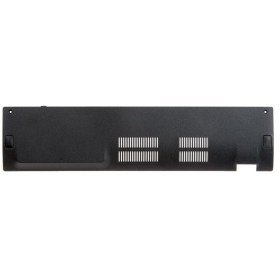 TAMPA DE DISCO | MEMORIA RAM ( DOOR COVER ) ASUS X550 | X550C