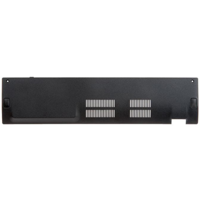 CUBIERTA DEL DISCO | MEMORIA RAM ASUS X550 | X550C | X550E | X550L | X550M | F550 | F550C | F550E | F550L | F550M