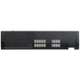 TAMPA DE DISCO | MEMORIA RAM ( DOOR COVER ) ASUS X550 | X550C | X550E | X550L | X550M | F550 | F550C | F550E | F550L | F550M