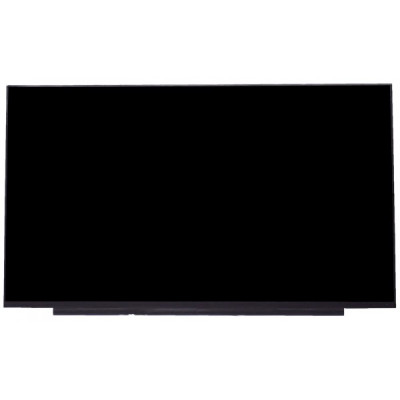 PANTALLA NV156FHM-N69 | LQ156M1JW01 | N156HCE-EN1 REV.C2 | N156HCG-EN1 | N156HCA-EAC - 15.6" FHD IPS PCB 260MM