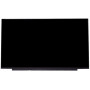 ECRA LCD