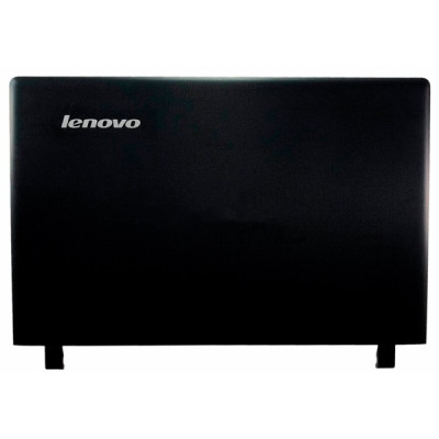 CARCASA LCD LENOVO IDEAPAD 100-15IBY | 100-15IBY 20564 | 100-15IBY 20644 | 100-15IBY 80MJ | 100-15IBY 80R8