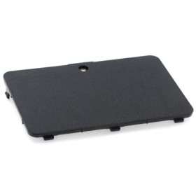 TAMPA DE DISCO | MEMORIA RAM ( DOOR COVER ) ASUS X550 | X550C