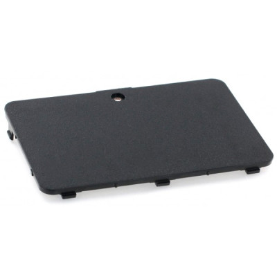 CUBIERTA DEL DISCO | MEMORIA RAM ASUS X555 | X555B | X555L | X555U | X555Y | F555 | F555B | F555L | F555U | F555Y