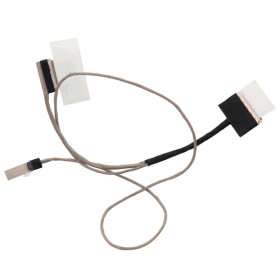 CABO ECRA ( LCD CABLE ) ASUS X505 | X505UA | X505BA | X505BP | X505ZA | F505 | F505UA | F505BA | F505BP | F505ZA CABO ECRA ( LCD CABLE ) ASUS X505 | X505UA | X505BA | X505BP | X505ZA | F505 | F505UA | F505BA | F505BP | F505ZA