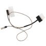 CABO ECRA ( LCD CABLE )