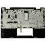 CARCAÇA + TECLADO ( TOP CASE ) PALMREST ACER ASPIRE SP111-31 - 6B.GL5N1.022
