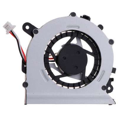 VENTOINHA ( FAN ) SAMSUNG NP530U3C | 530U3B | 535U3C | 540U3C | 532U3C | 542U3X